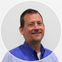 Cameron Bard's Instagram, Twitter & Facebook