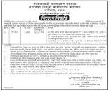 Upazila Parishad Job Circular 2023 - চাকরি খুঁজুন