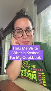 Melinda Russell Cook Book