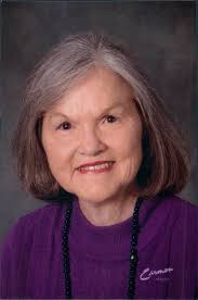 Obituary information for Virginia Ann Moore (Elrod)