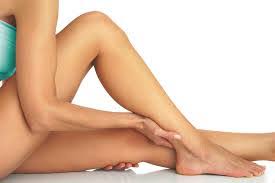 Can i have laser hair removal with a sun tan? Laser Hair Removal And Sun Exposure Diversified Health Clinic