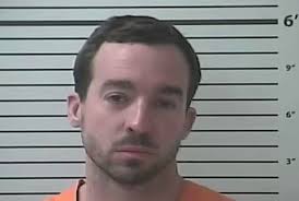 🚨 BRIBERY•SEX CRIMES•COVER-UPS 🚨 A disturbing pattern of privilege,  protection, and power abuse continues to erode trust in Mississippi's  justice system. Philip Moran, a former Mississippi State Senator, Parole  Board member, and