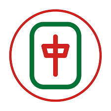 Amazing free mahjong that'll knock your socks off. Lf6uxqrpwl5r6m