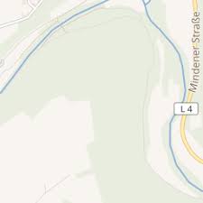 Ctw computer gmbh, köln, amtsgericht köln hrb 17357: It Haus Ctw Computer Irrel Gmbh Implisense