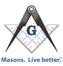You'll become a member of the lodge and be initiated. Home Monroe 27