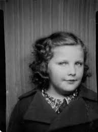 Beverly Irion Obituary (1927