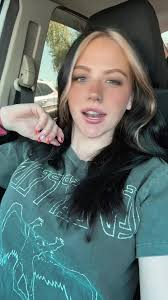 Drownding in The Summer Heat