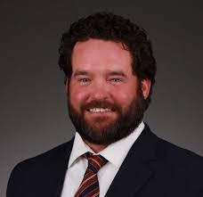 Jermaine Whitaker's Instagram, Twitter & Facebook