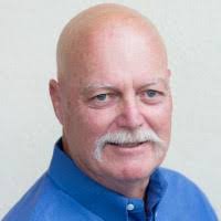 60+ "Lohnes" profiles