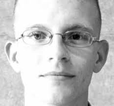 Mechanic receives Purple Heart