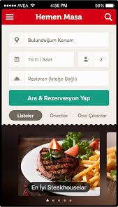 Pin On Ui Mobile User Interface User Experience