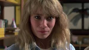 Top 13 'Friday the 13th' Characters