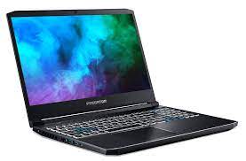 Read reviews on acer predator helios 300 offers and make safe purchases with shopee guarantee. Acer Predator Helios 300 And Acer Nitro 5 Return With Refreshed Specs