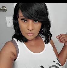 Quarterback stats comparison