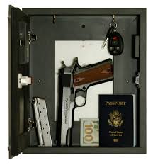 We did not find results for: Hidden Gun Safes Quick Access Secret Safes Concealable Wall Safes