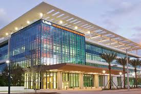 uhealth university of miami