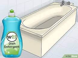 And tips for cleaning and maintaining your blinds regularly. 4 Simple Ways To Clean Vertical Blinds Wikihow