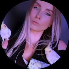 🥀𝐄𝐯𝐚 𝐖𝐢𝐧𝐭𝐞𝐫🌙 에바 윈터 (@ms_ev_a) • Instagram photos and videos