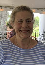 CAI Tennessee Chapter Board, Nashville TN 615-874-0031