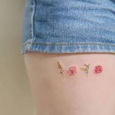 Тату якорь для мужчин — мужские тату сила характера. New The 10 Best Tattoo Ideas Today With Pictures Cr Pinterest Tattoo Tattoos Tattoogirls Koreatattoo Minimal Tattoos Minimalist Tattoo Tiny Tattoos