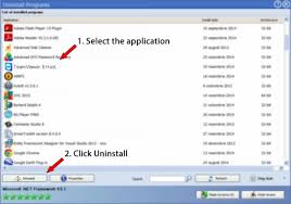 Download teamviewer 9.0.32494 for pc windows 10, 8/8.1, 7, xp. Teamviewer 9 Host Version 9 0 252029 By Teamviewer How To Uninstall It