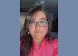 How one Labrador community is taking energy into its own hands