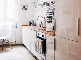 Kleine Kuche Einrichten Connox Magazine
