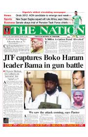 62 likes · 2 talking about this. The Nation June 22 2012 By The Nation Issuu