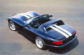 It's a legend in its own time, but its days are numbered. Supersprint Exhaust For Dodge Viper Gts Coupe 8 0i V10 96 98
