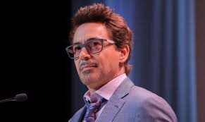 Is most associated with playing the role of an action hero. Top 10 Richest Actors In The World In 2021 Webbspy