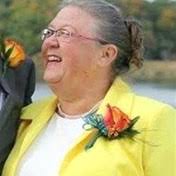 Maas Family Obituaries