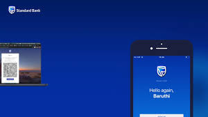 Videos learn more about standard bank and community banking from our proud associates! How To Sign Into Internet Banking Using The App Ios Youtube