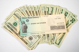You can use the app to pay businesses, transfer funds to other people, or buy stocks and bitcoin. How To Deposit Cash