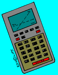Calculator Clipart Claculator Picture 147054 Calculator Clipart Claculator The scientific notation calculator will then show you the steps to help you learn how to convert the number to scientific notation. webstockreview