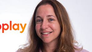 E no globoplay você pode gratuitamente: Exclusive Globoplay Starzplay Eye Int L Partnerships Coproductions Tbi Vision