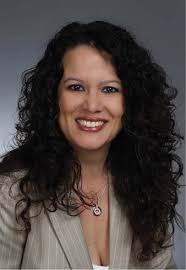 MIAMI-DADE GAY & LESBIAN CHAMBER OF COMMERCE MEMBER DIRECTORY AND RESOURCE  GUIDE 2023