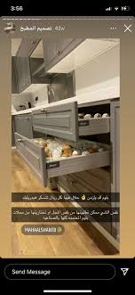 Pin By Didi Abdulghani On تصميم المطبخ In 2021 Wall Oven Decorating Tips Kitchen Appliances