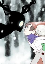 Pin On Cartoon Stuff