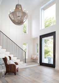 Check spelling or type a new query. Elegant Farmhouse By Trickle Creek Homes Homielovin Com