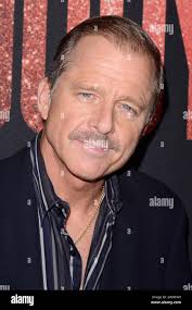 Judy maxwell hi-res stock photography and images