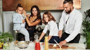 32, born 28 february 1989 country of origin: Klaudia El Dursi Projektuje Ubrania Co Znajdziemy W Kolekcji