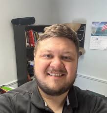 Leadership — Ohio Missions