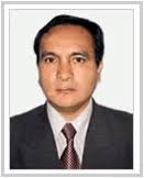 Victor Vallejo Cutti