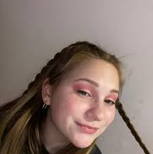 My babies 1st birthday today any ideas