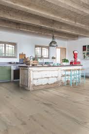 How To Choose The Perfect Kitchen Flooring Kitchen Flooring Flooring Wood Floor Kitchen