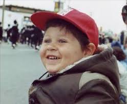 Adam Tribe Obituary (2005)