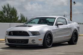 Image result for Silver 2012 Ford