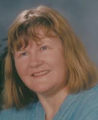 Obituary for Loretta Fay (Baker) Bailey