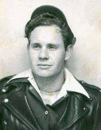 Melvin Pratt Family History & Historical Records