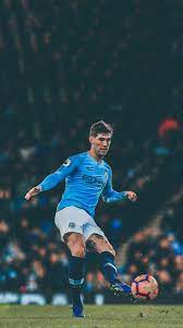 Free hd wallpaper, images & pictures of stones stone, download photos for your desktop page: Stones Manchester City Football Club Manchester City Manchester City Wallpaper